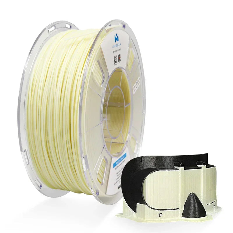 Mingda S-Multi Filament 1.75mm 1 kg