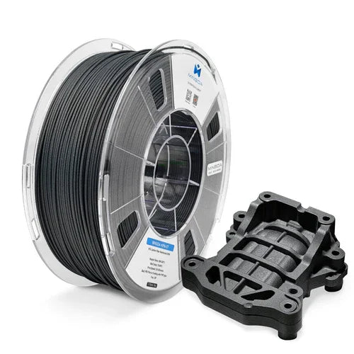 Mingda HTPA-CF Filament 1,75 mm 1 kg / 3 kg