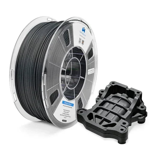 Mingda HTPA-CF Filament 1.75mm 1kg / 3kg