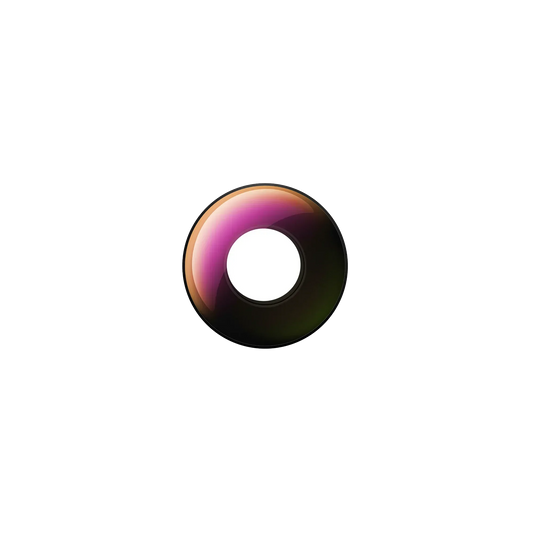 Insta360 X4 Air Ersatzlinsen-Set