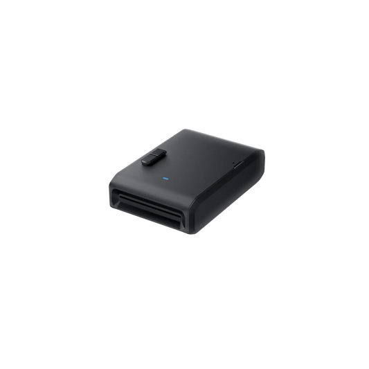 Insta360 Pocket Printer