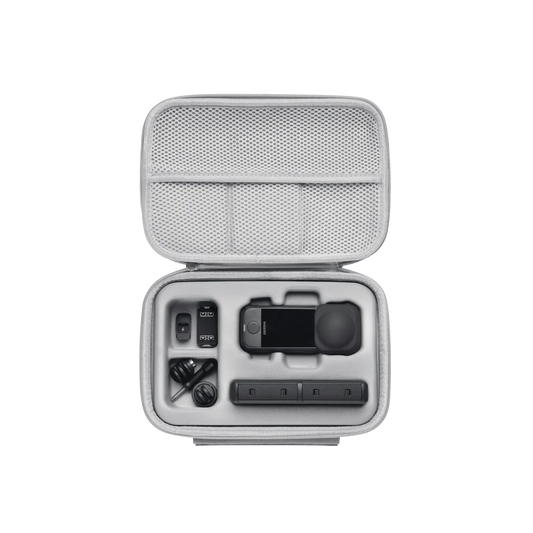 Insta360 X4 Air Tragbarer Koffer
