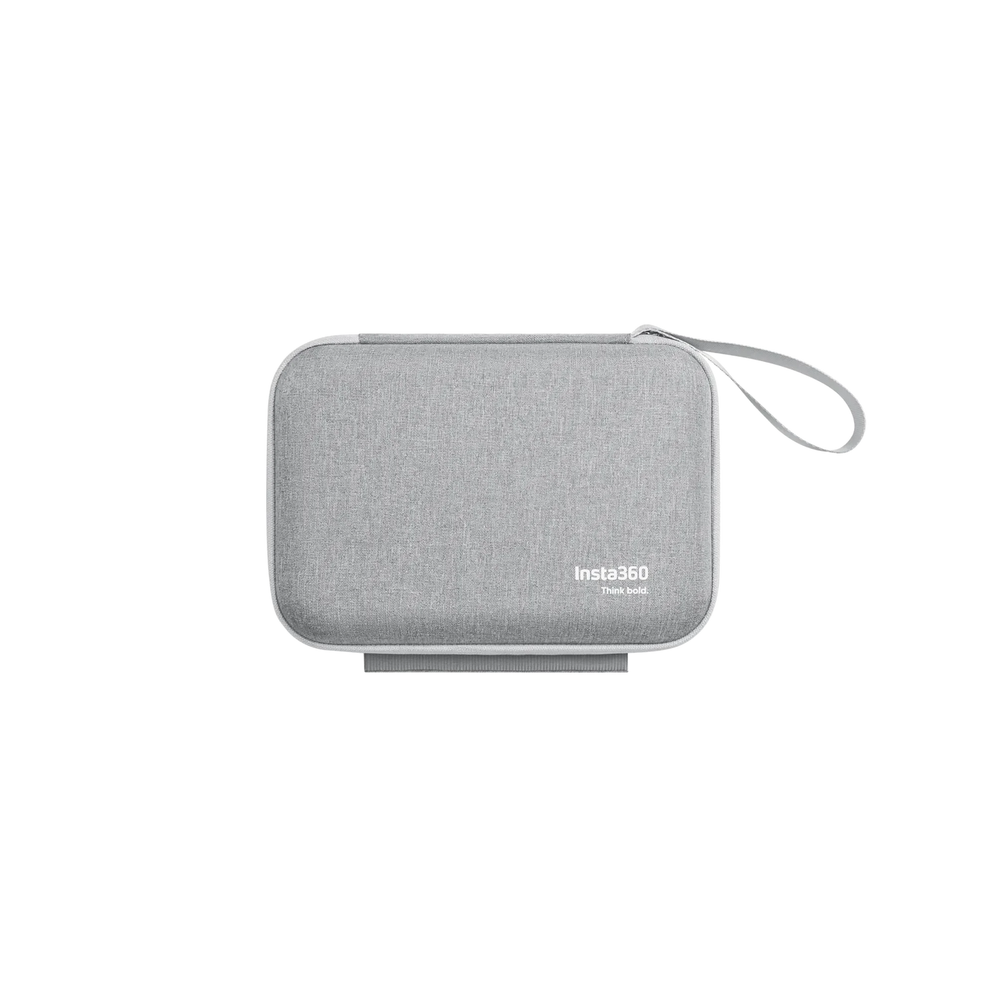Insta360 X4 Air Portable Case
