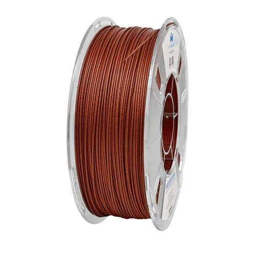 Mingda HTPA-GF Filament 1.75mm 1kg