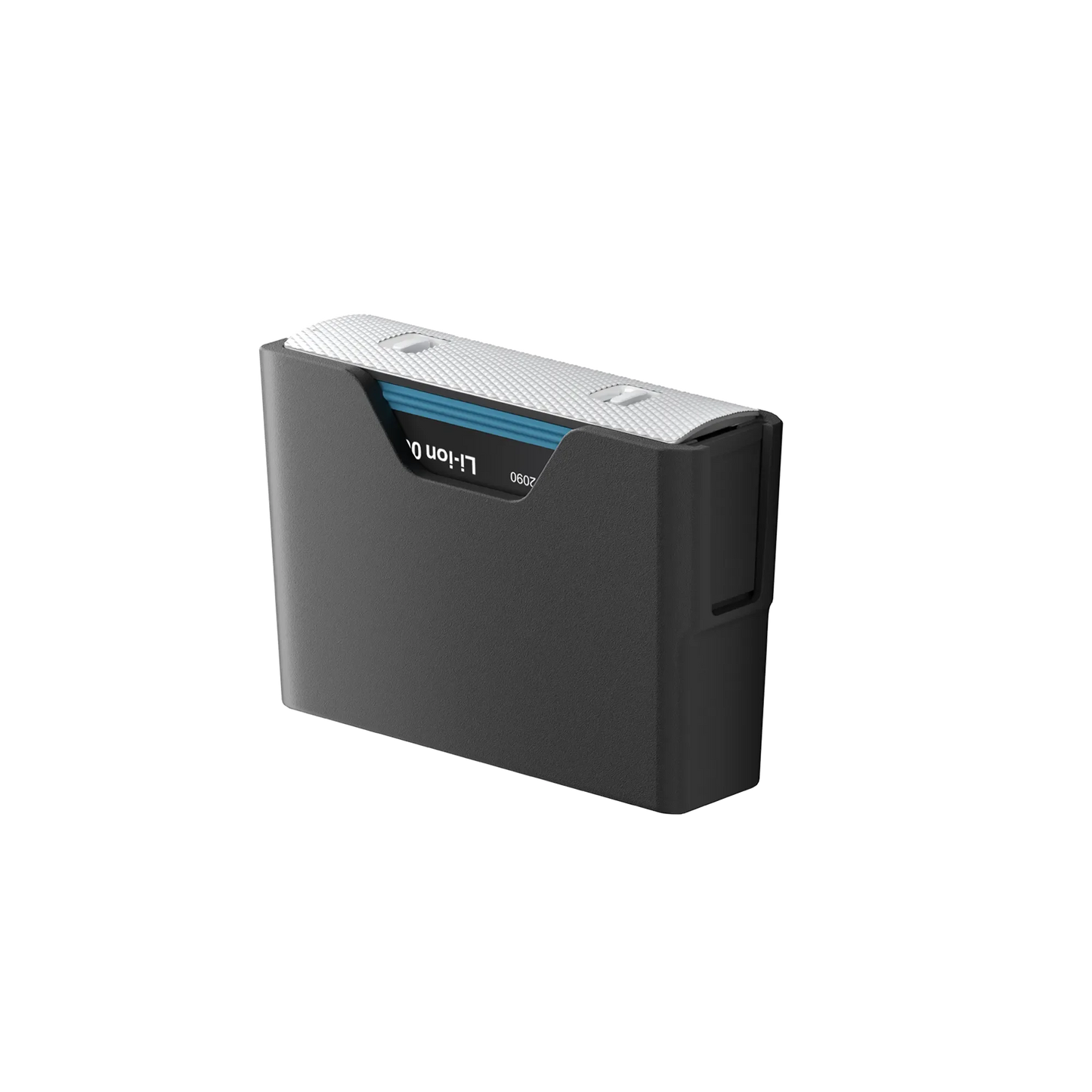 Insta360 X4 Air Batteria