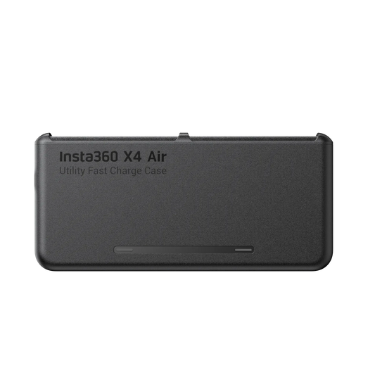 Insta360 X4 Air Fast Charging Hub