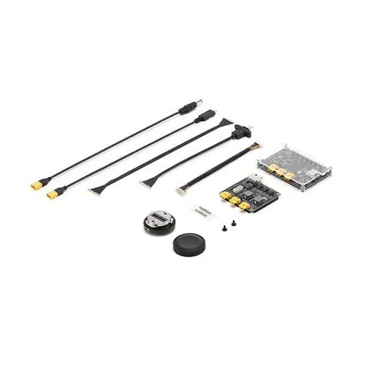 DJI E-Port V2 Development Kit