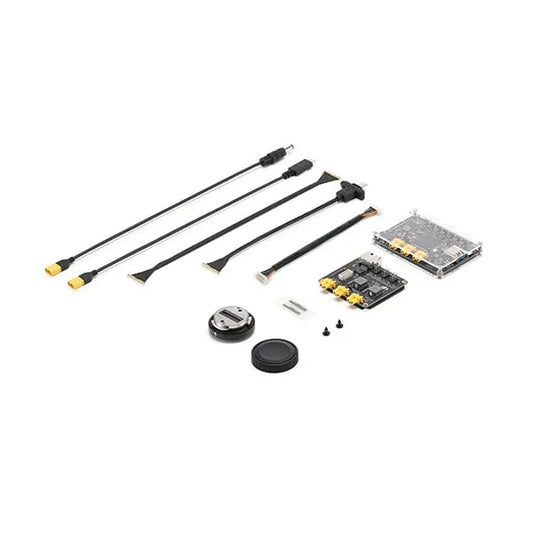 DJI E-Port V2 Development Kit