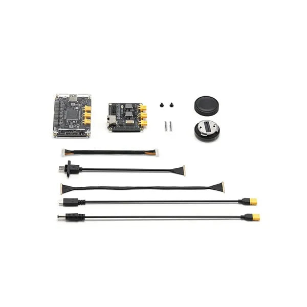 DJI E-Port V2 Development Kit