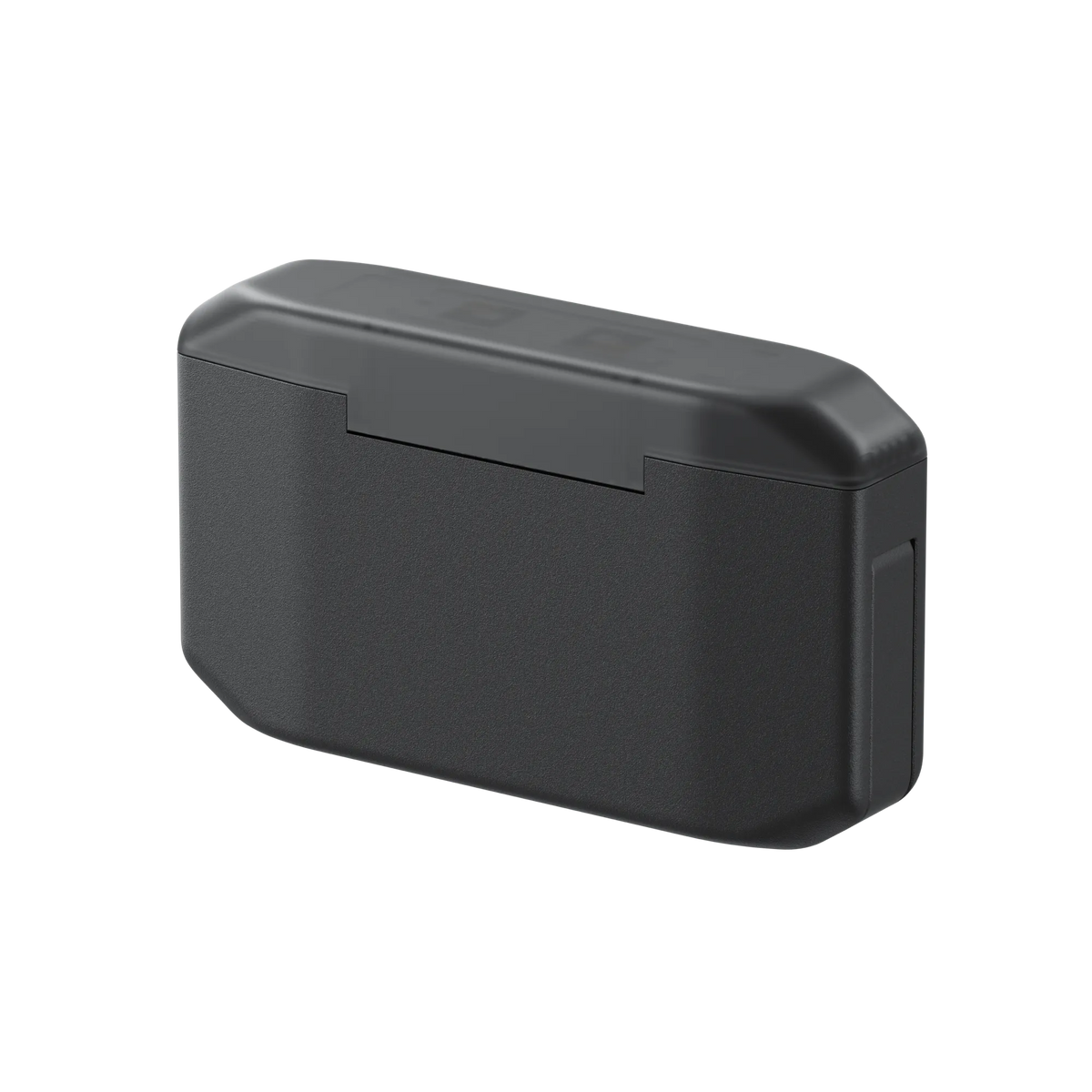 Insta360 X6 Fast Charge Case