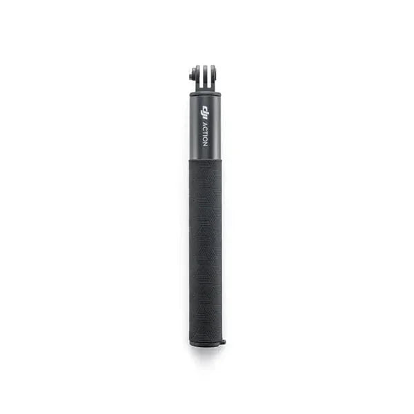 DJI Osmo 1.5m Extension Rod (Dual-Direction)