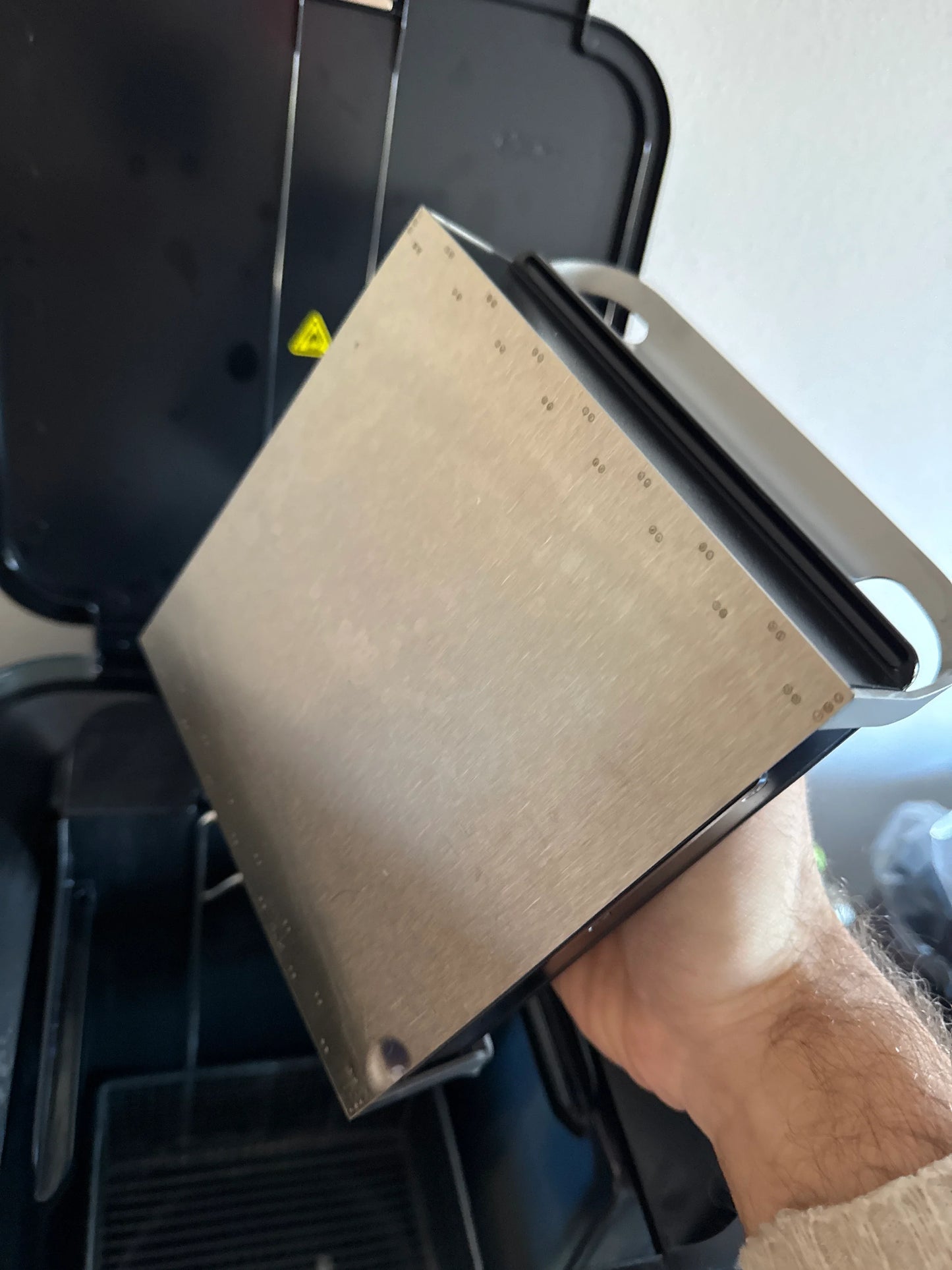 Formlabs Form 3+ Complete Package (Form 3 + Form Wash + Form Cure) - Used