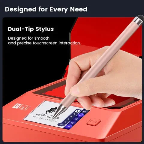 AlgoLaser Pixi Smart Laser Engraver with Enclosure 10W