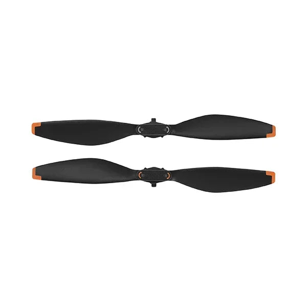 DJI Mini 5 Pro Propellers