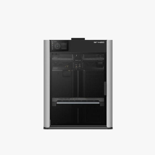 Bambu Lab H2D - 3Digital | Droni e Stampanti 3D