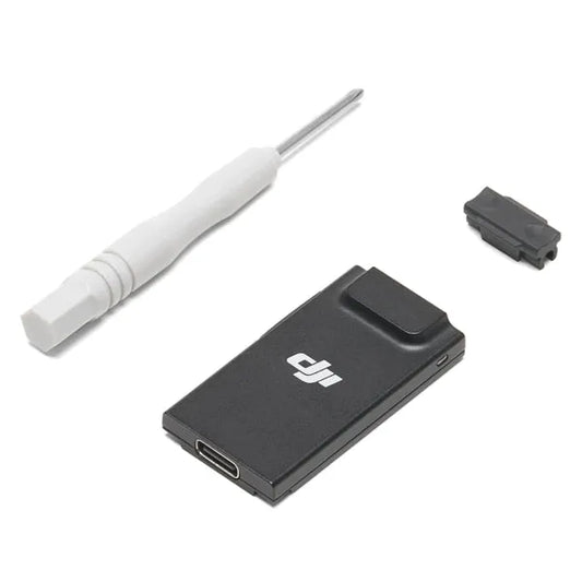 DJI Cellular Dongle 2 - 3Digital | Droni e Stampanti 3D