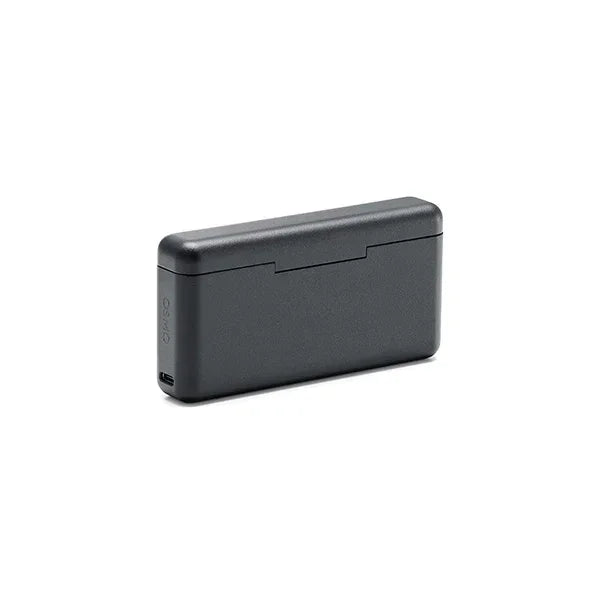 DJI Osmo Multifunctional Battery Case 3