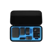 GoPro HERO 13 BLACK + HB-SERIES LENS COLLECTION -RW