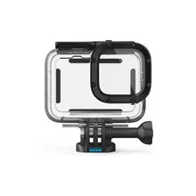 GoPro PROTECTIVE HOUSING - 3Digital | Droni e Stampanti 3D