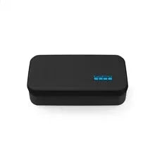 GoPro HERO 13 BLACK + HB-SERIES LENS COLLECTION -RW