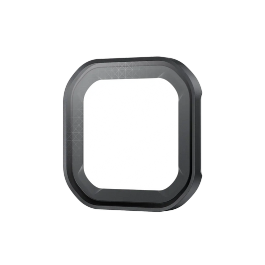 Insta360 Ace Pro2 Star Filter