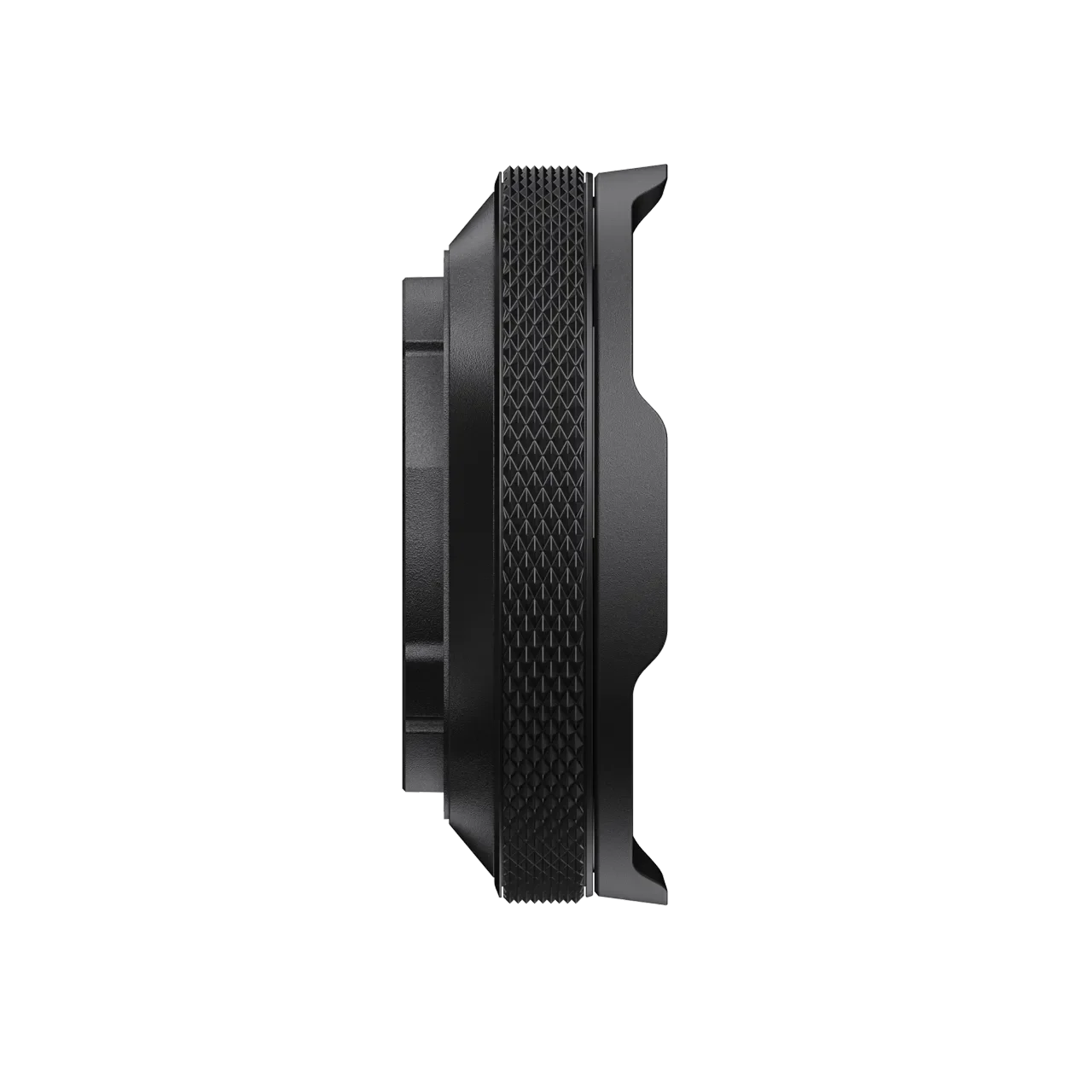 Insta360 Ace Pro2 Close-Up Lens