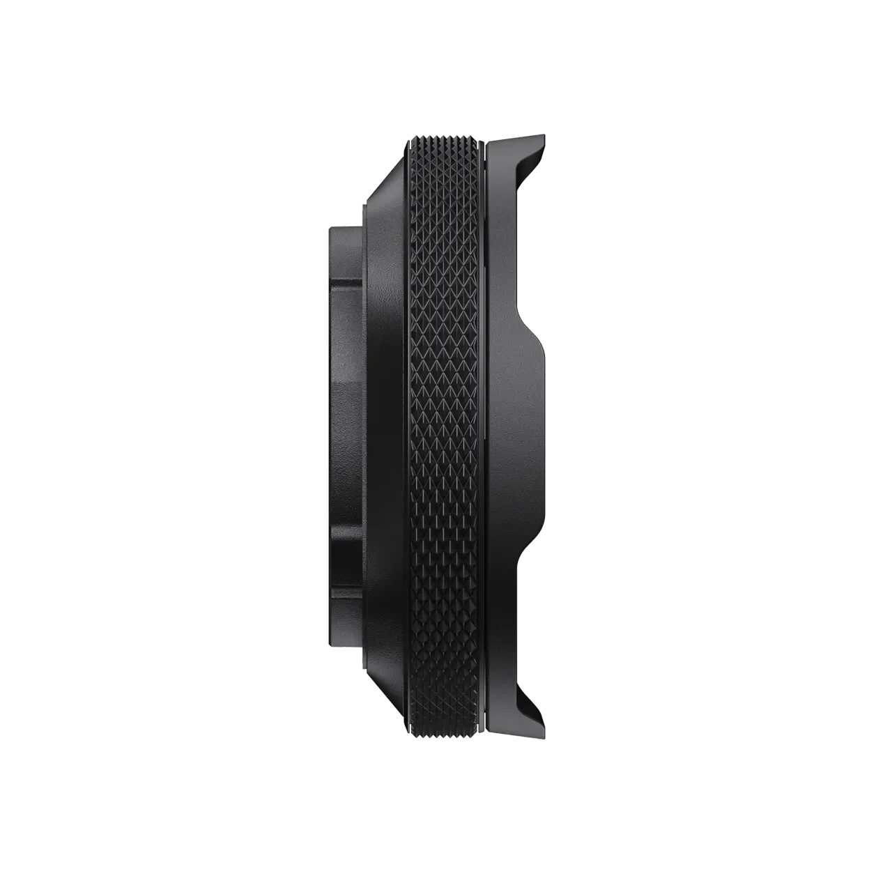 Insta360 Ace Pro2 Close-Up Lens
