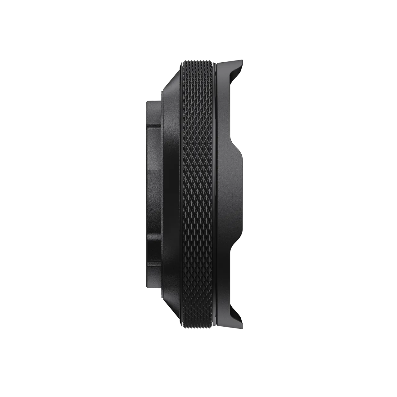 Insta360 Ace Pro2 Close-Up Lens