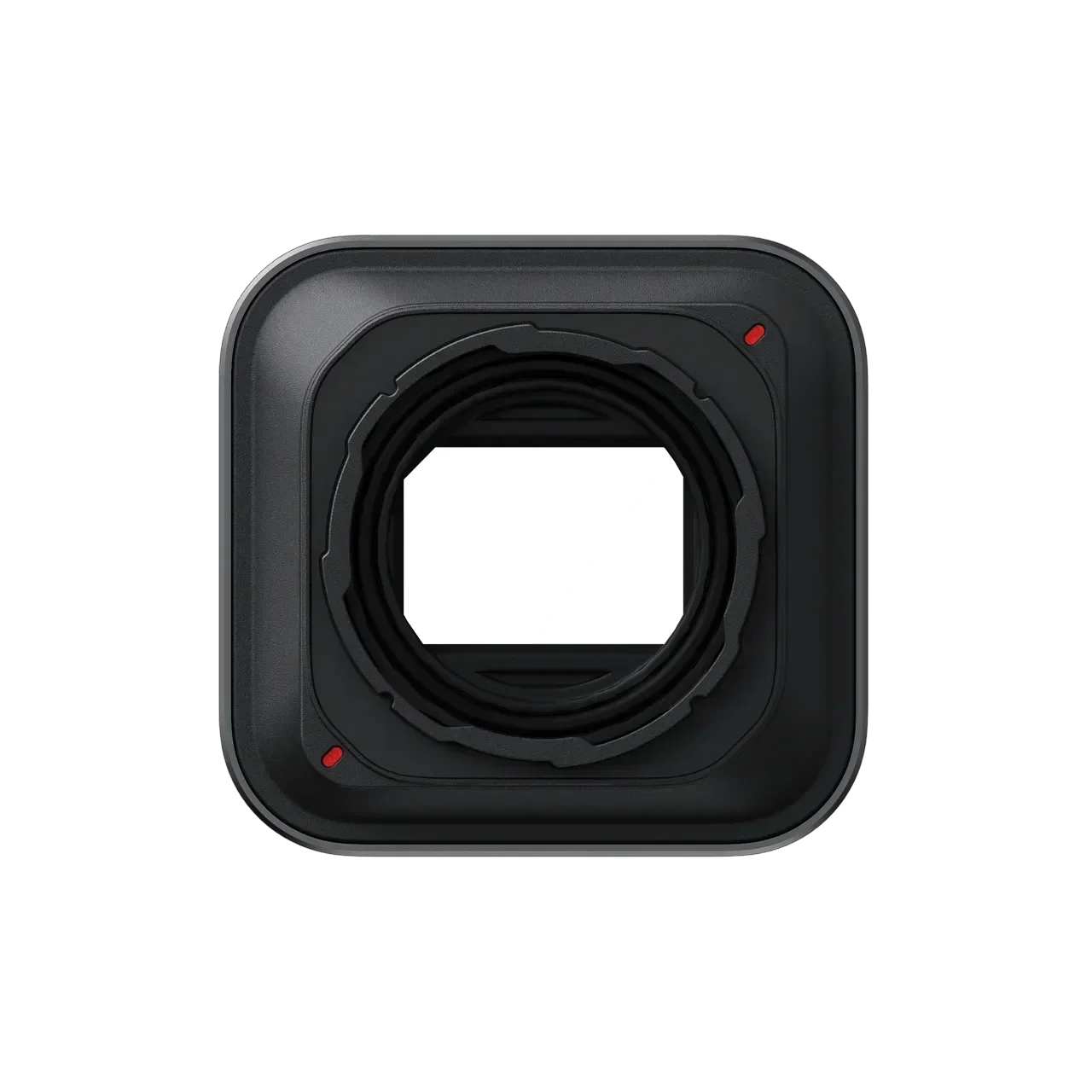 Insta360 Ace Pro2 Cinematic Lens