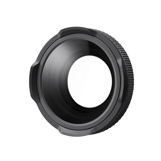 Insta360 Ace Pro2 Close-Up Lens