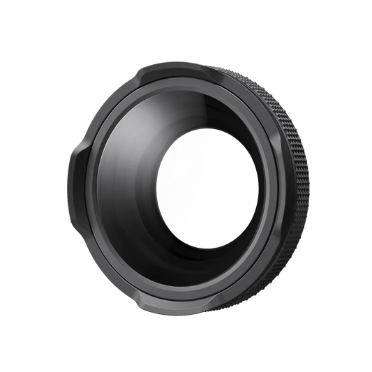 Insta360 Ace Pro2 Close-Up Lens