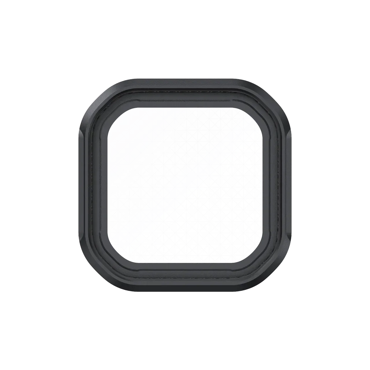 Insta360 Ace Pro2 Star Filter