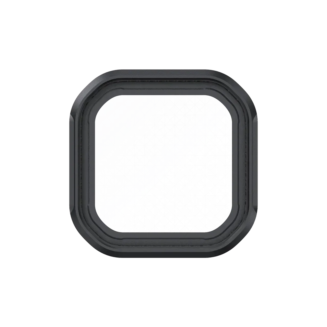 Insta360 Ace Pro2 Star Filter