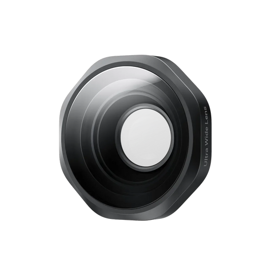 Insta360 Ace Pro2 Ultra Wide Lens