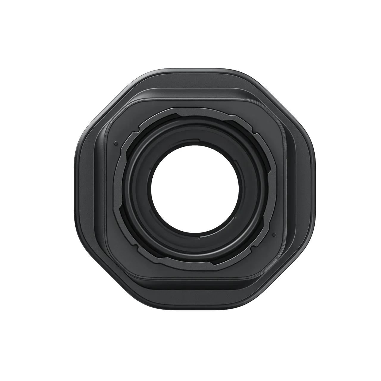 Insta360 Ace Pro2 Ultra Wide Lens