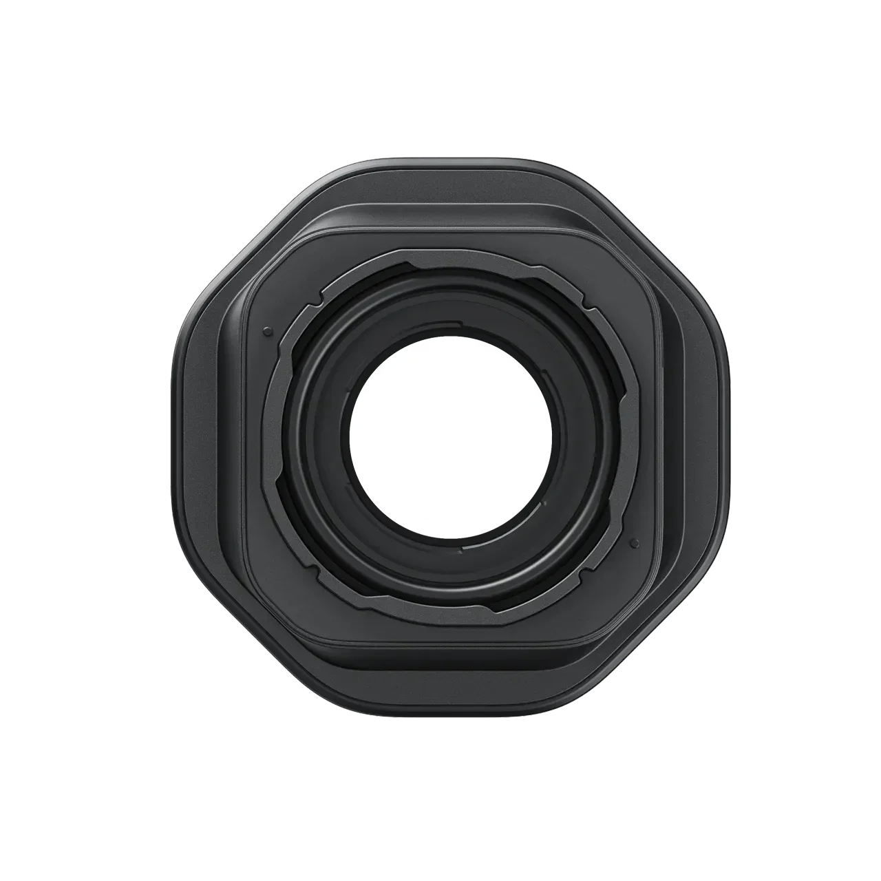Insta360 Ace Pro2 Ultraweitwinkelobjektiv