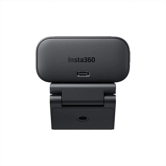 Insta360 Link 2C Standard Edition - 3Digital | Droni e Stampanti 3D