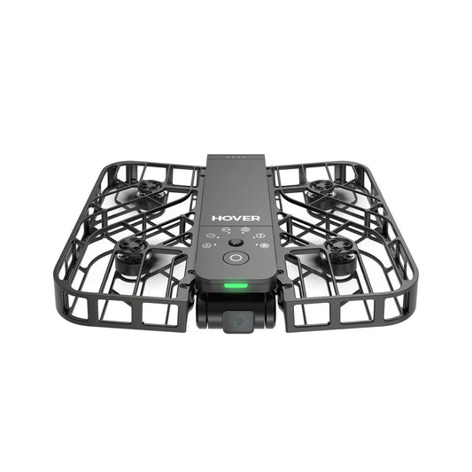 HOVERAir X1 Retail Combo