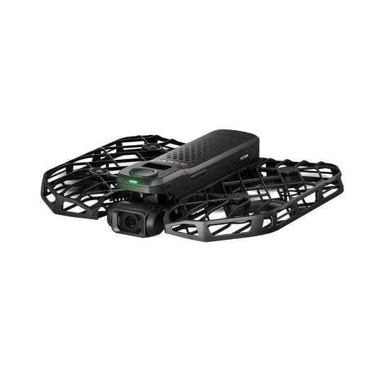 HOVERAir X1 PRO MAX