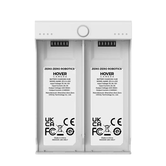 HOVERAir X1 Charging Hub
