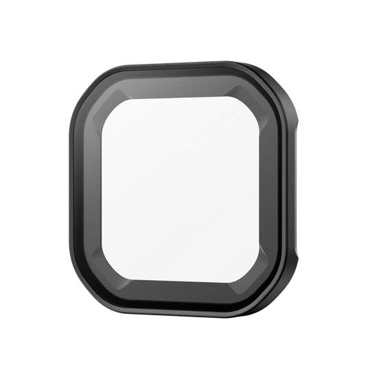 Insta360 Ace Pro2 Black Mist Filter