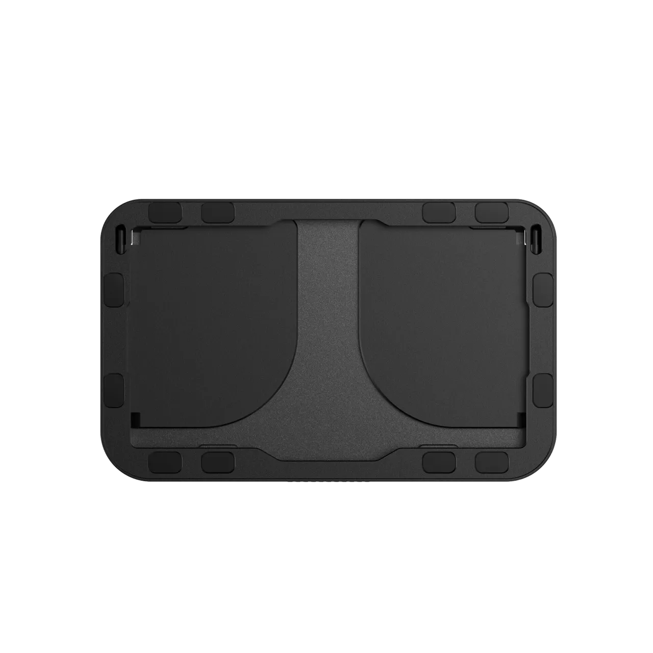 Insta360 Ace Pro2 Flip Screen Hood