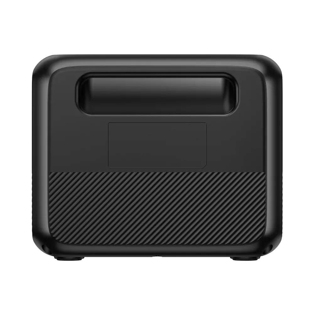 BLUETTI Premium 80 AC70P Power Station Portatile | 1000W 864Wh