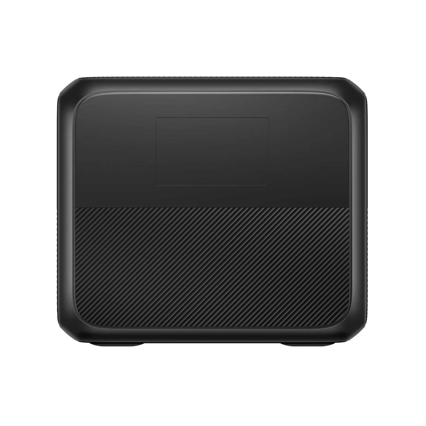 BLUETTI AC200PL Power Station Espandibile | 2400 W 2304 Wh