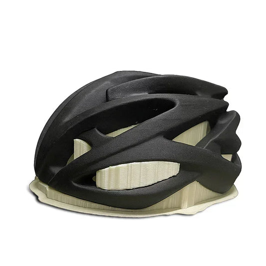 Mingda sHTPA Filament 1.75mm 1kg