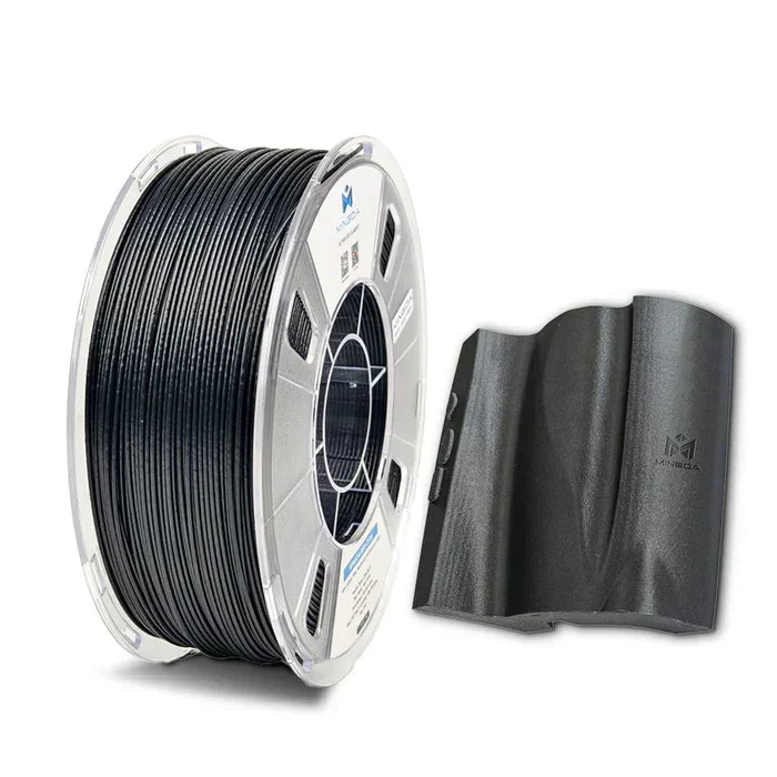 Mingda ABS-CF20 Filament 1.75mm 1kg