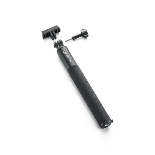 DJI Osmo 1.5m Extension Rod (Dual-Direction)