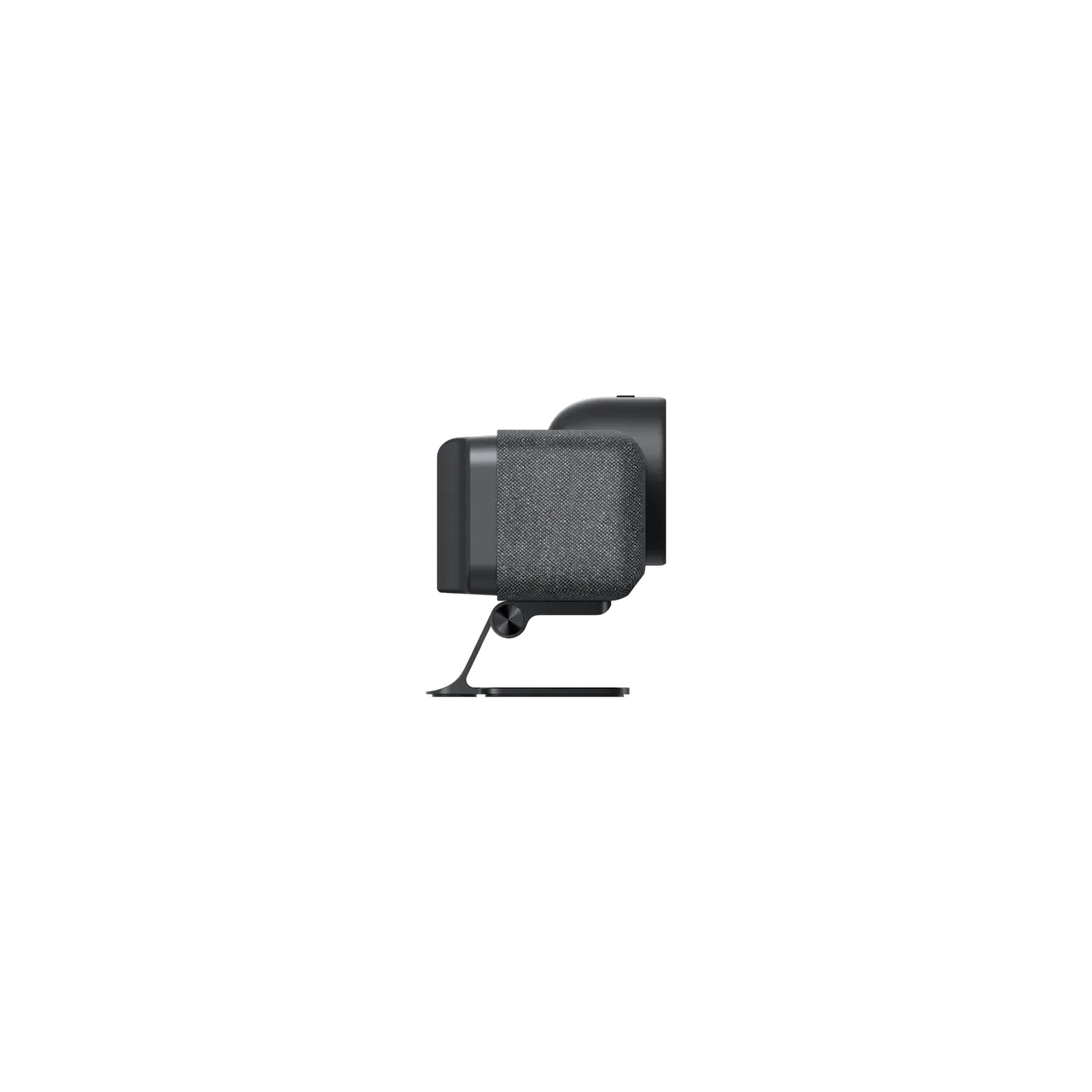 Insta360 Connect - Standard