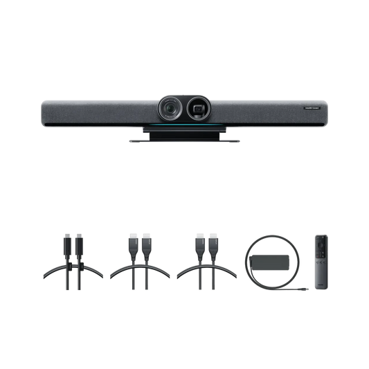 Insta360 Connect – Standard