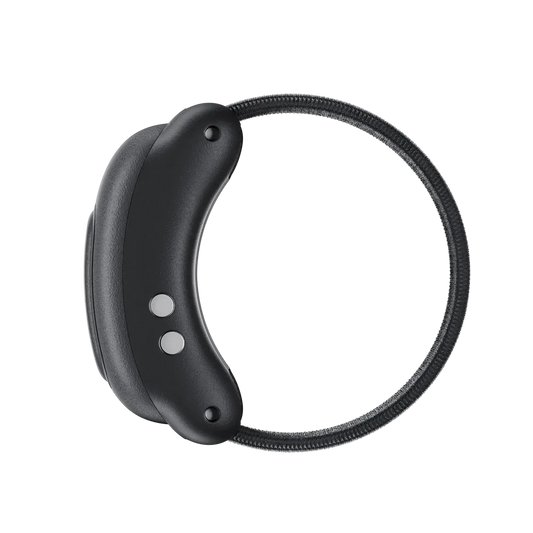 Insta360 Ring Remote